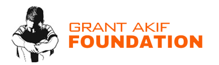 Grant Akif Foundation